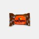 Kvarg i chokladglasyr "Karums" med choklad, 45g (10st)