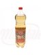 Lsk \"Buratino\" kolsyrad, 1,5 L