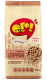 OGO! Rgkli, 200gr