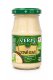Pepparrot stark "Veres", 180g