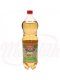 Lsk \"Dushes\"  (pronsmak) kolsyrad, 1,5 L