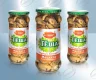 Грибы маслята с чесноком, 530g (*850g)