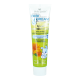 Детский крем Календула + Аллантоин,100ml