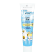 Детский крем Ромашка + D-пантенол,100ml