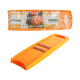  Овощерезка для корейской моркови, 29 см 