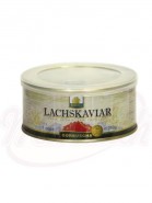  Laxkaviar "Bering", 250gr 