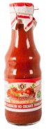  "Mimino" satsebeli sås på färska tomater, klassisk, 310 ml 