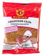  Mimino Сванская соль, 50g 