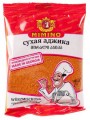  Mimino krydda "Torr adjika", 80g 