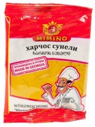  Krydda "Mimino" Harchos Suneli, 50 g 