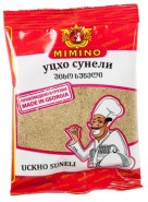  Krydda "Mimino" Uchko Suneli, 50 g 