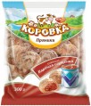  Pepparkakor "Korovka" med karamelliserad kondenserad mjölk, 300g 