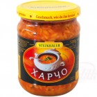  Soppa "Kharcho",500 gr 
