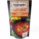  Soppabas för borsch "Torchin" med paprika, 220g 