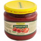  Tomatpasta, 370 g 
