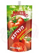  Ketchup "Tomatnij", 270 ml 