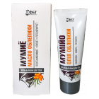  Kroppskräm-balsam "Mumie" Havtornsolja 75 ml 