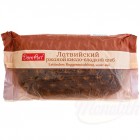 Lettiskt bröd ”Söt-Sur”, 600 g 