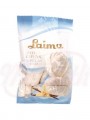  Zefir “Laima” med vaniljsmak, 500g 
