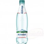  Mineralvatten "Borjomi", 0,5L 