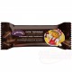  Шоколадный творожный сырок в шоколадной глазури 45г (10 шт) 